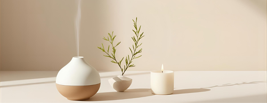 How to Create a Calm Evening Ritual After a Long Day of Work untitled design (23)