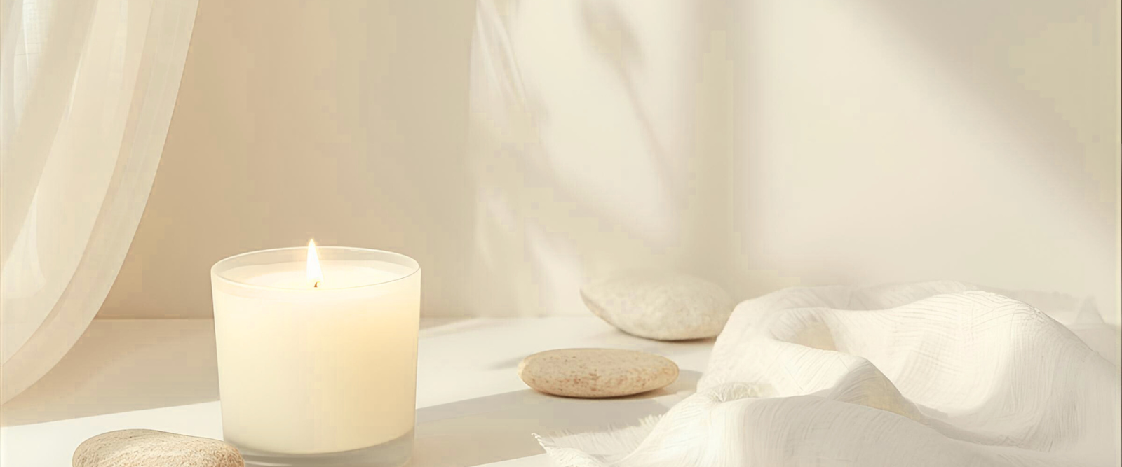 untitled design (27)