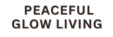 peaceful glow living (8)